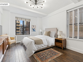 12 West 72nd Street 12D, New York NY 10023