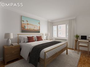 45 East End Avenue 10F, New York NY 10028