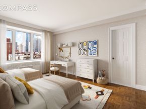 45 East End Avenue 10F, New York NY 10028
