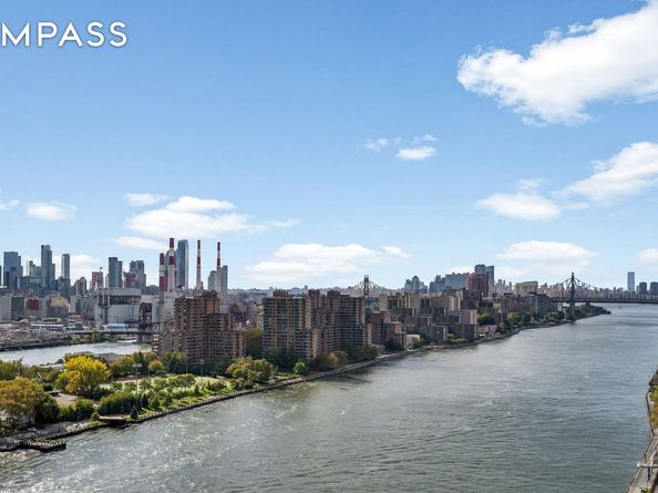 45 East End Avenue 10F, New York NY 10028