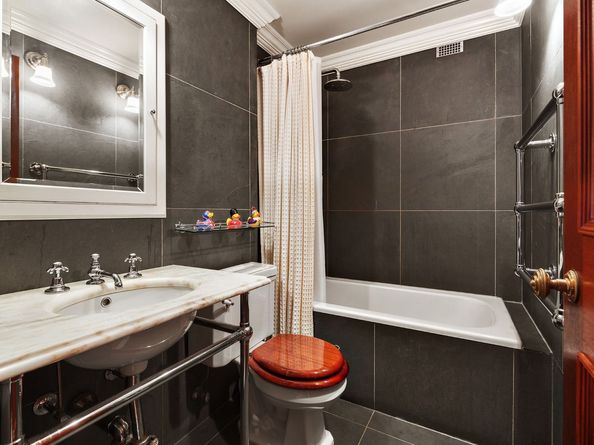 45 East End Avenue 10F, New York NY 10028