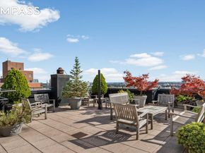 45 East End Avenue 10F, New York NY 10028