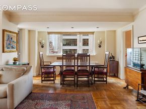 45 East End Avenue 10F, New York NY 10028
