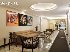 45 East End Avenue 10F, New York NY 10028