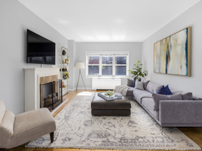 301 East 48th Street 14J, New York NY 10017