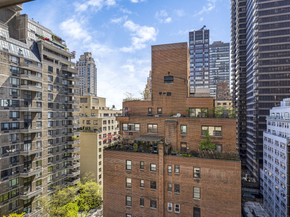 301 East 48th Street 14J, New York NY 10017