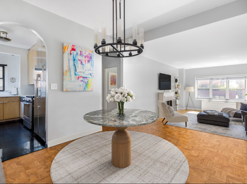 301 East 48th Street