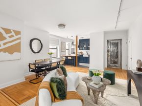 99 East 4th Street 4A, New York NY 10003