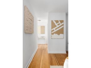 99 East 4th Street 4A, New York NY 10003