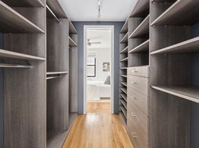99 East 4th Street 4A, New York NY 10003
