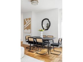 99 East 4th Street 4A, New York NY 10003