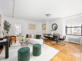 99 East 4th Street