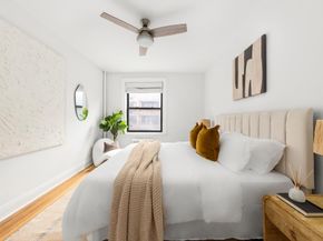 99 East 4th Street 4A, New York NY 10003