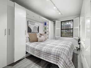 622 Washington Street GB, New York NY 10014