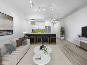 622 Washington Street GB, New York NY 10014
