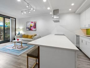 622 Washington Street GB, New York NY 10014