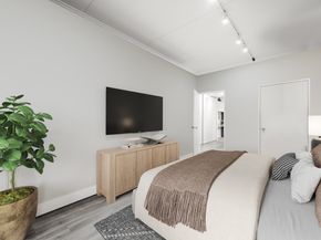 622 Washington Street GB, New York NY 10014