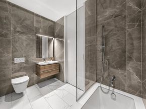 80 East 10th Street 3W, New York NY 10003