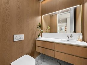 80 East 10th Street 3W, New York NY 10003