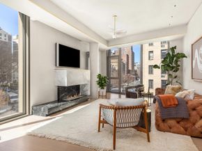 80 East 10th Street 3W, New York NY 10003