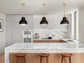 80 East 10th Street 3W, New York NY 10003