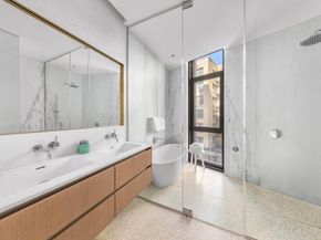 80 East 10th Street 3W, New York NY 10003