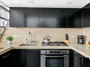 254 Park Avenue S 3L, New York NY 10010