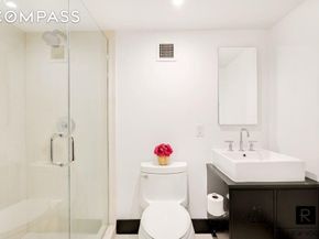 254 Park Avenue S 3L, New York NY 10010