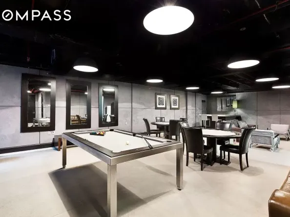 254 Park Avenue S 3L, New York NY 10010