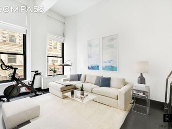 254 Park Avenue S