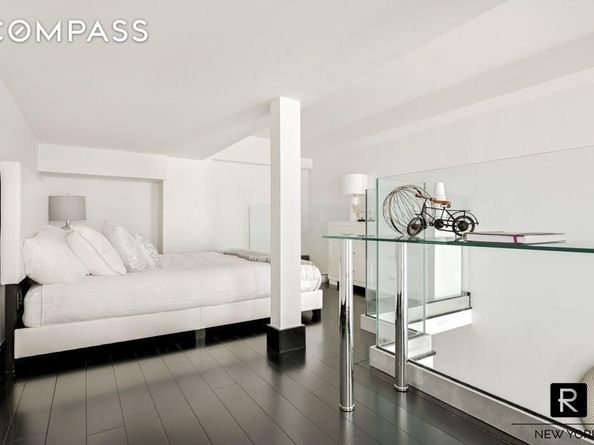 254 Park Avenue S 3L, New York NY 10010