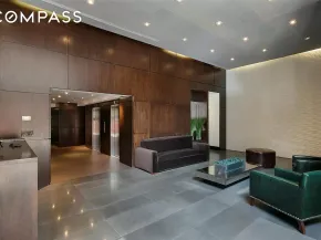 254 Park Avenue S 3L, New York NY 10010