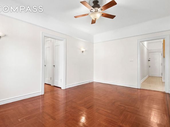 2 Marine Avenue 1B, Brooklyn NY 11209