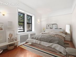 2 Marine Avenue 1B, Brooklyn NY 11209