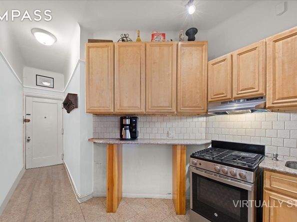 2 Marine Avenue 1B, Brooklyn NY 11209