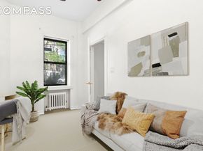 2 Marine Avenue 1B, Brooklyn NY 11209