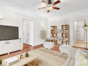 2 Marine Avenue 1B, Brooklyn NY 11209