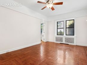 2 Marine Avenue 1B, Brooklyn NY 11209