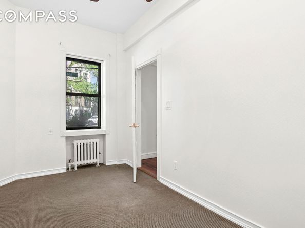 2 Marine Avenue 1B, Brooklyn NY 11209