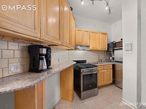 2 Marine Avenue 1B, Brooklyn NY 11209