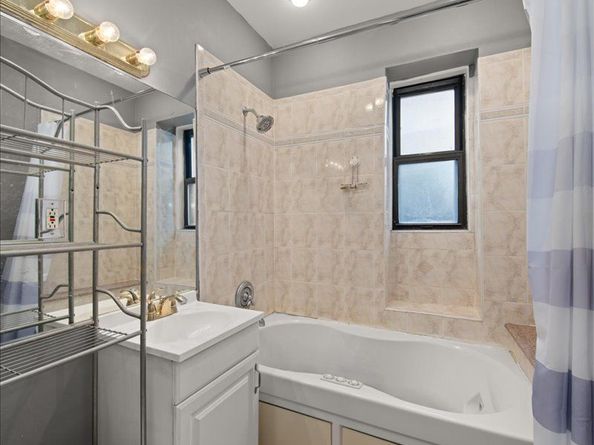 2 Marine Avenue 1B, Brooklyn NY 11209