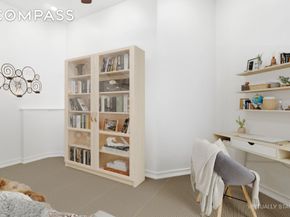 2 Marine Avenue 1B, Brooklyn NY 11209