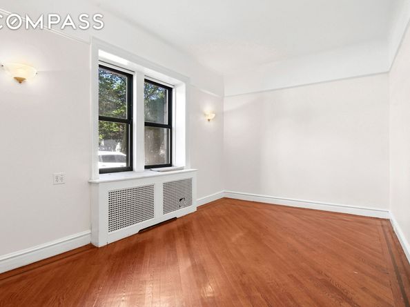 2 Marine Avenue 1B, Brooklyn NY 11209