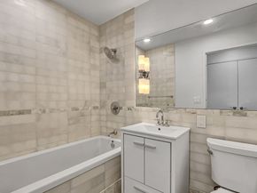635 West 42nd Street 7A, New York NY 10036