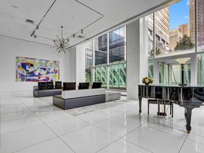 635 West 42nd Street 7A, New York NY 10036