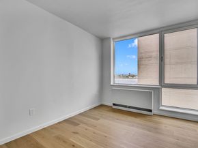 635 West 42nd Street 7A, New York NY 10036