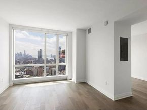 460 West 42nd Street 51H, New York NY 10036