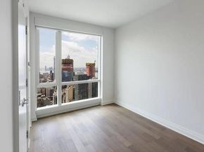 460 West 42nd Street 51H, New York NY 10036