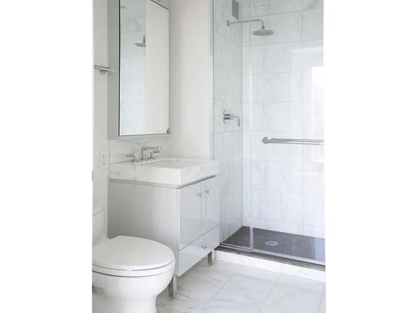 460 West 42nd Street 51H, New York NY 10036