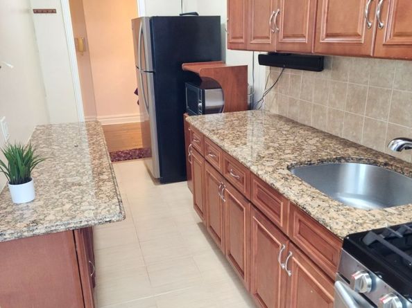 3220 Ave H 1J, Brooklyn NY 11210